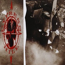 Cypress Hill + CD + Same (1991) comprar usado  Enviando para Brazil