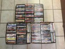 00 pick dvd for sale  Dover