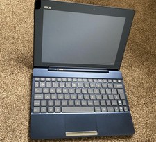 Asus transformer pad for sale  HUDDERSFIELD