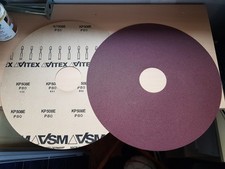 schleifscheiben 400 mm gebraucht kaufen schleifscheiben 400 mm gebraucht kaufen Lonsee