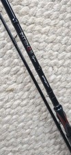 Bass spinning rod for sale  KENDAL