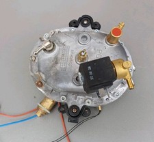 Polti caldaia 1250w usato  Cittadella