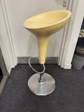 Barstool magis bombo for sale  LONDON