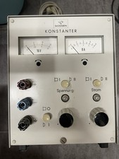 konstanter gebraucht kaufen konstanter gebraucht kaufen Mammendorf