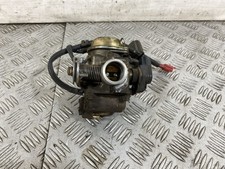 105002 carburatore kymco usato  Roma