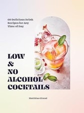 Low alcohol cocktails for sale  UK