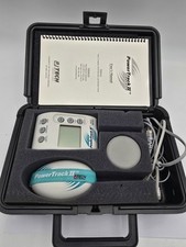 Jtech power track for sale  Milwaukee