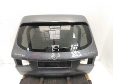 Mercedes glc boot for sale  SOUTHAMPTON