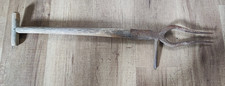 Antiker rübenheber rübenstec gebraucht kaufen  Eschwege