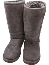 Ugg australia tall for sale  UK