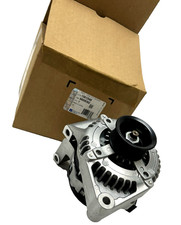 84009362 new oem for sale  Dallas