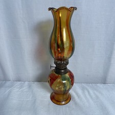 Vintage hong kong for sale  Salina