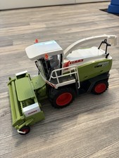 Dicki claas jaguar gebraucht kaufen  Seegebiet Mansfelder Land