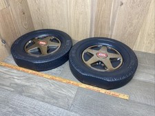 Little tikes race for sale  Green Bay