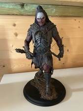 Weta lurtz hunter for sale  WHITSTABLE