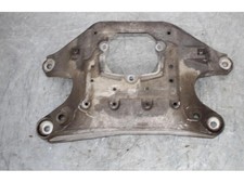 8k0399263af supporto motore usato  Ferrara