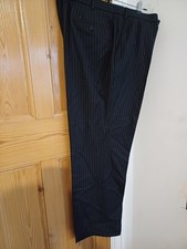 Marks spencer mens for sale  LONDON