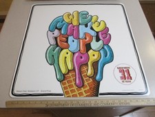 Baskin robbins ice for sale  Wentzville