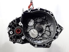 Vauxhall astra gearbox for sale  SOUTHAMPTON