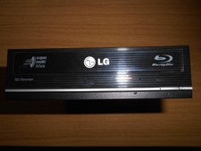 Blu ray disc gebraucht kaufen  Mühlheim