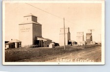 Rppc real photo for sale  Independence