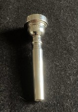 Yamaha 16e4 trumpet for sale  LANCASTER