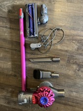 dyson vacuum cleaner parts for sale dyson vacuum cleaner parts for sale LONDON