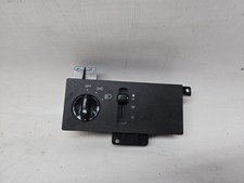 Jeep Grand Cherokee ZJ 96-98 interruptor de farol lâmpada painel 56009215 comprar usado  Enviando para Brazil