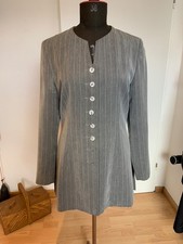 damen blaser gebraucht kaufen damen blaser gebraucht kaufen  Pulheim