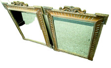 54901 pair gold for sale  Mount Holly
