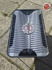 Weber anywhere heat d'occasion  Expédié en Belgium