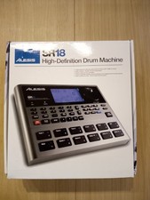 drum machine for sale  AXBRIDGE