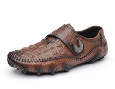 Men shoes genuine for sale  PONTYPRIDD
