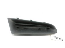 Grille calandre 7701208684 d'occasion  France