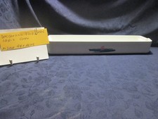 Ignis balconcino frigorifero usato Ignis balconcino frigorifero usato  Imola