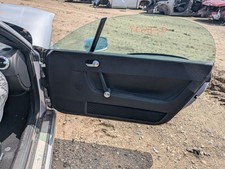 Manual transmission speed for sale  Grand Prairie
