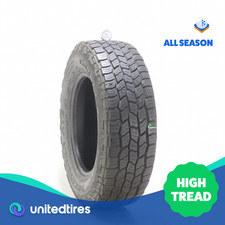Used 245 70r17 for sale  Chicago