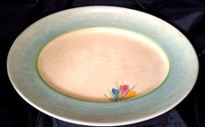 Vintage clarice cliff for sale  LEEDS