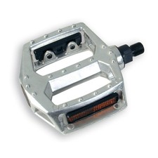 Pédales xerama freestyle d'occasion Pédales xerama freestyle d'occasion  Saint-Quentin