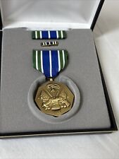 Army achievement medal for sale  Waynesville