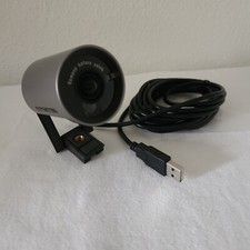 usb flexible webcam for sale usb flexible webcam for sale Carrollton