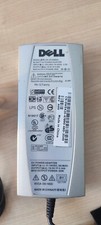 Dell 65w power for sale  SWANSEA