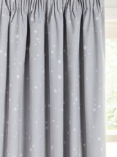 Pair john lewis for sale  BIRMINGHAM
