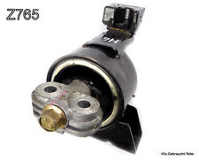 Chevrolet nubira motorhalter gebraucht kaufen Chevrolet nubira motorhalter gebraucht kaufen  Osnabrück