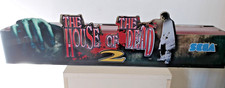 Sega the house usato  Montefiascone