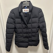 Invicta italia puffer for sale  Philadelphia