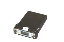 Lectrosonics srb e01 gebraucht kaufen  Salzgitter