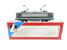 Lima 208175l lok gebraucht kaufen  Rödermark