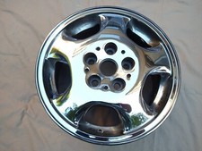 Lexus es300 wheel for sale  Las Vegas