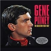 Gene pitney collection for sale  STOCKPORT
